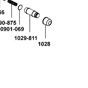 1028-816-7000 SEALING CAP — diagram cutout