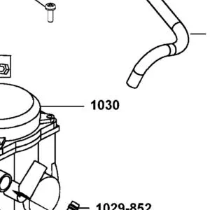 1030-906-2100 TOP — diagram cutout
