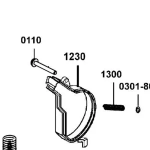 1230-922-7000 COVER — diagram cutout