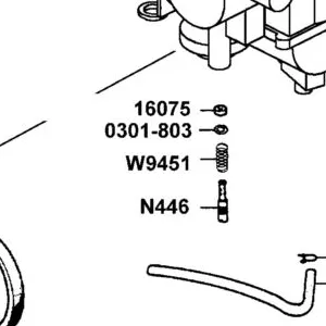 W9451-03212 COIL SPG — diagram cutout