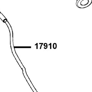17910-LEC1-E00 CABLE COMP THROT — diagram cutout