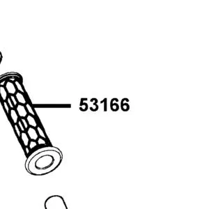 53166-PTA7-900 GRIP???HANDLE — diagram cutout