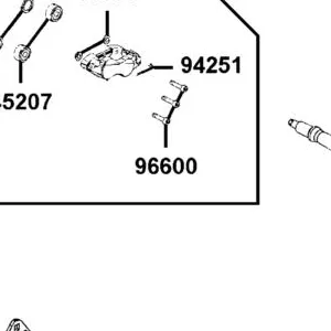 96600-KKC4-900 SOCKET BOLT — diagram cutout