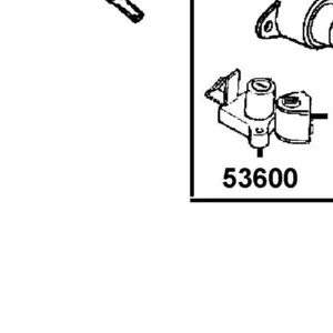 90164-0H28-900 SCREW FLAT U LOCK 6*12 — diagram cutout