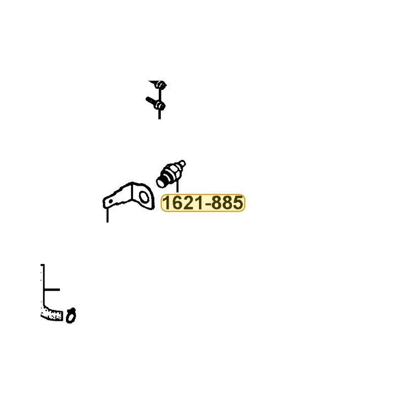 1621-885-2000 HEATER — diagram cutout