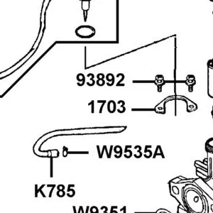 1703-GJ2H-0041 SET PLATE — diagram cutout