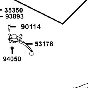 53178-KFC8-E10-M3A LEVER L STRG HNDL — diagram cutout