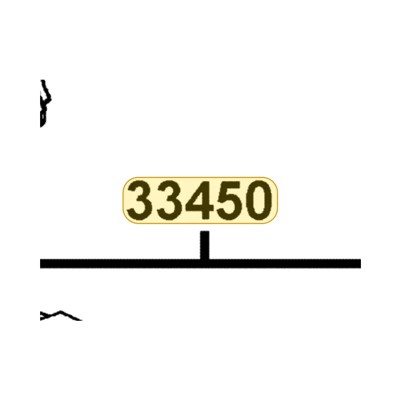 33450-KHB5-M00 WINKER ASSY L FR — diagram cutout