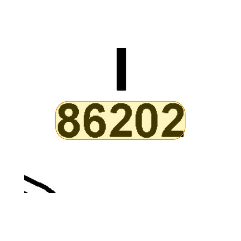 86202-KHD8-E00-T01 EMB BODY COVER — diagram cutout