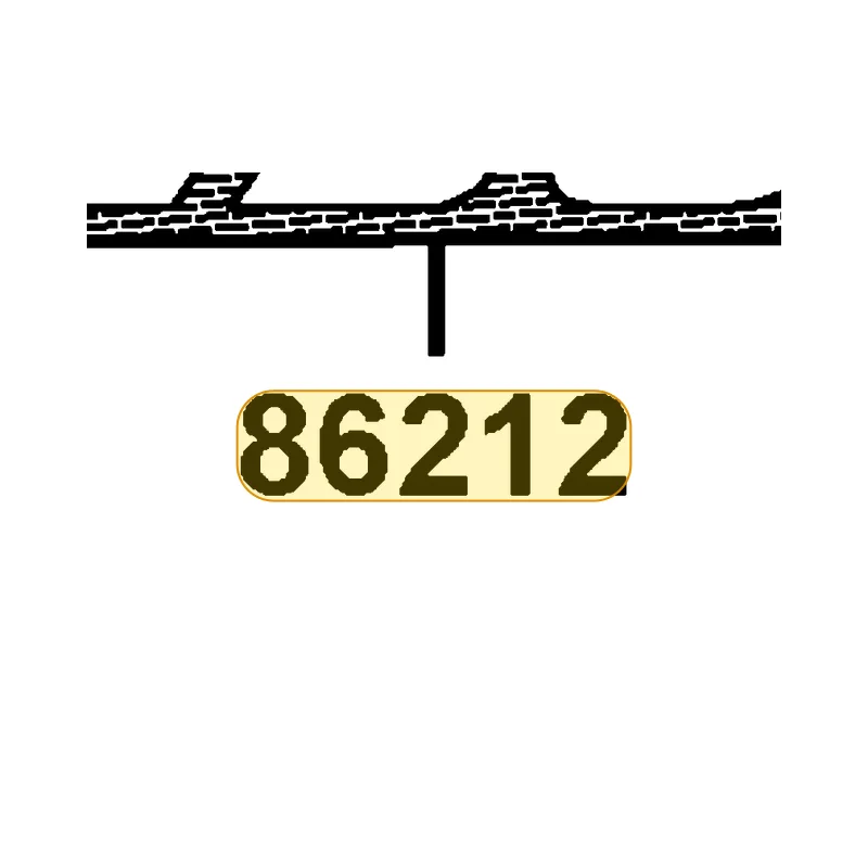 86212-KHD8-E00-T01 EMB B BODY COVER — diagram cutout