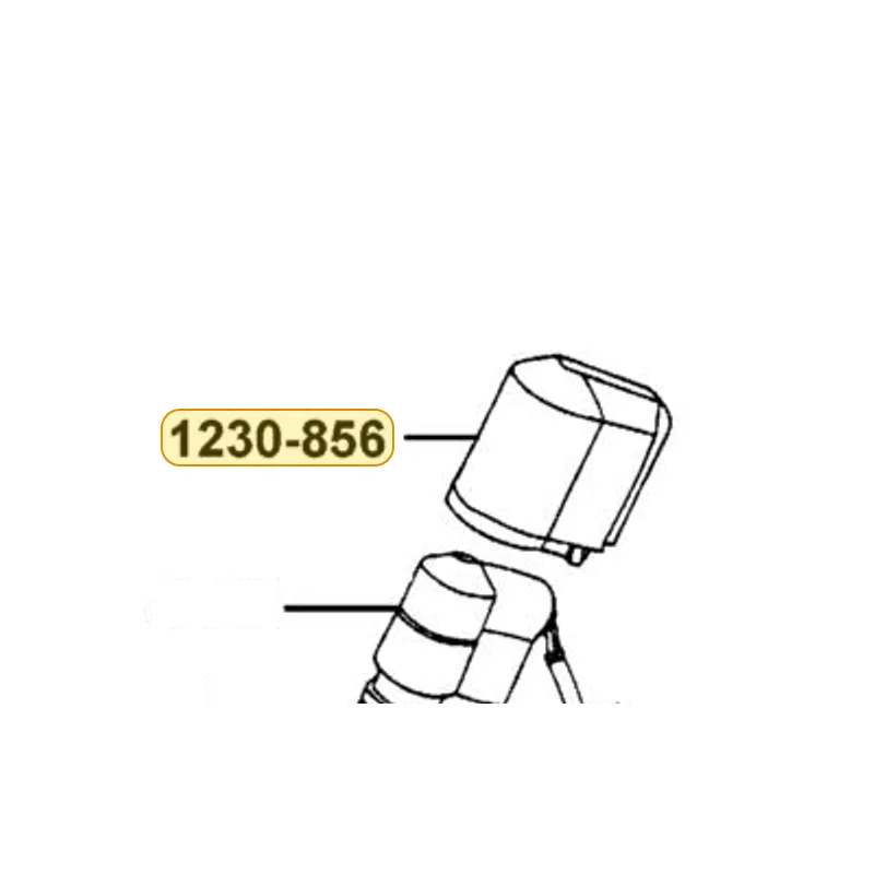 1230-856-7001 COVER — diagram cutout