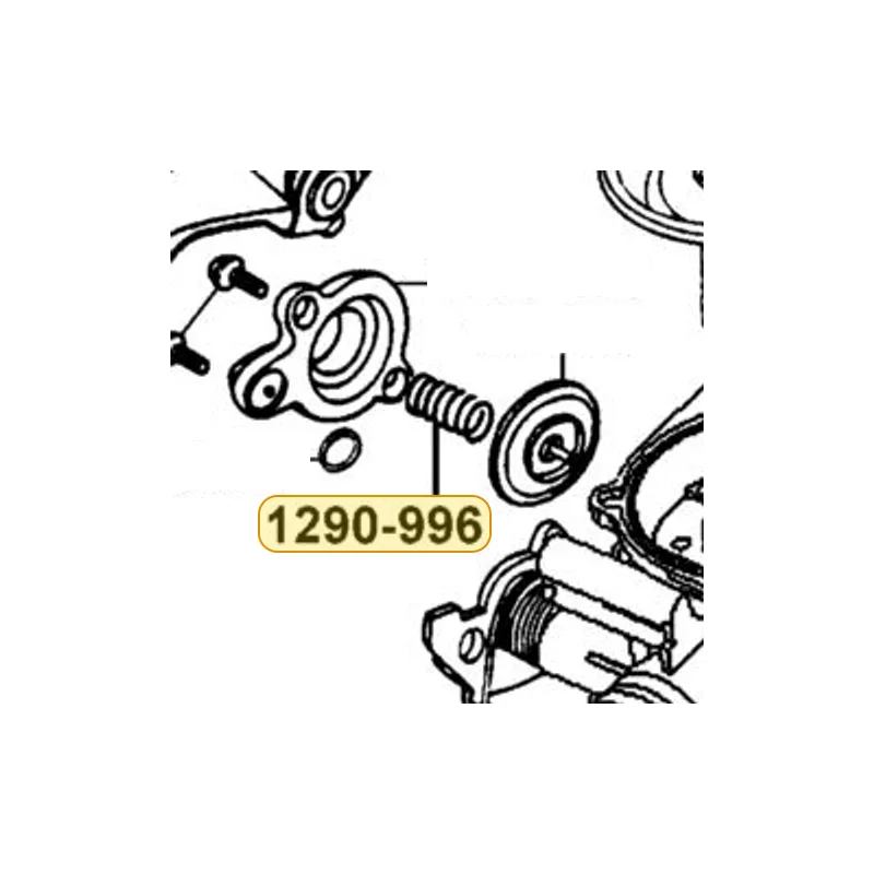 1290-996-2000-3 SPG COMPR — diagram cutout