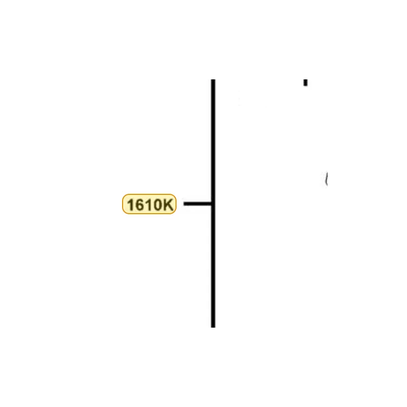 1610K-KHE7-M31 CARBURETOR ASSY — diagram cutout