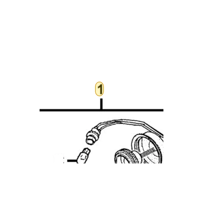 33100-KHE7-E00 LIGHT ASSY FR HEAD — diagram cutout