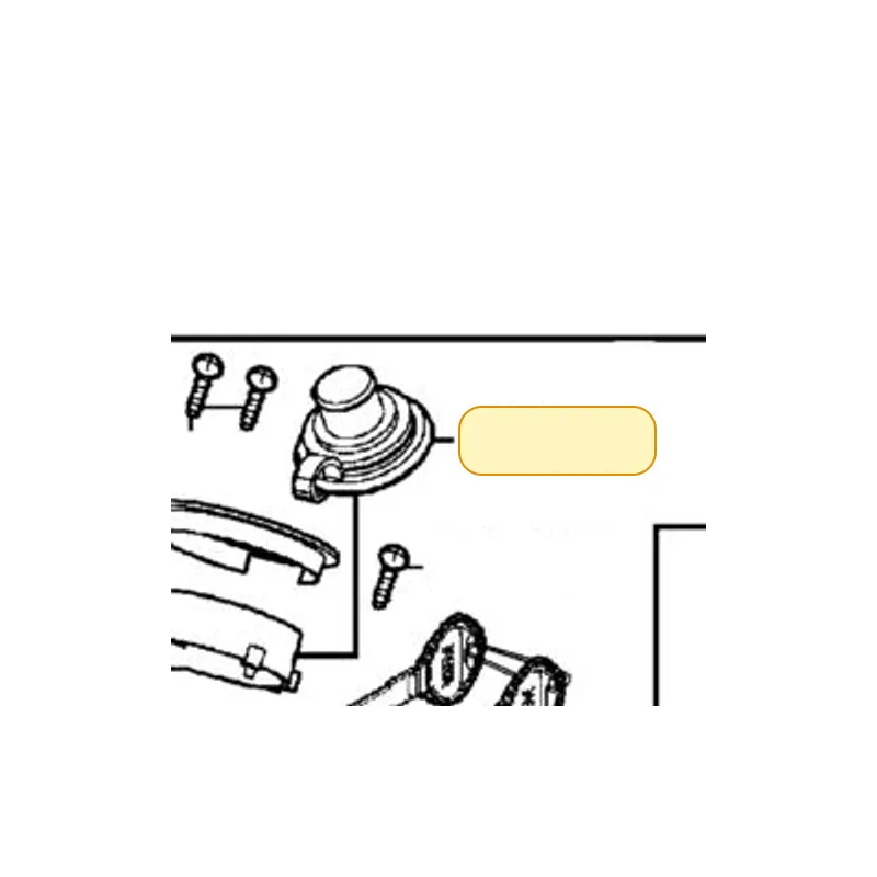 17620-KEBE-315-M2 CAP SET FUEL FILLER — diagram cutout
