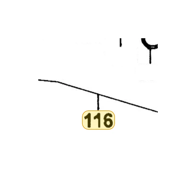 2301A-KEB7-900 PULLEY SUB ASSY — diagram cutout