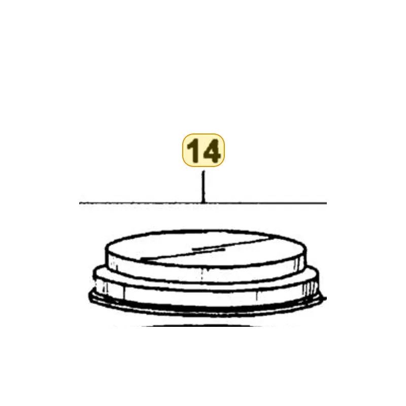 37200-KEB7-M10 METER ASSY SPEED — diagram cutout