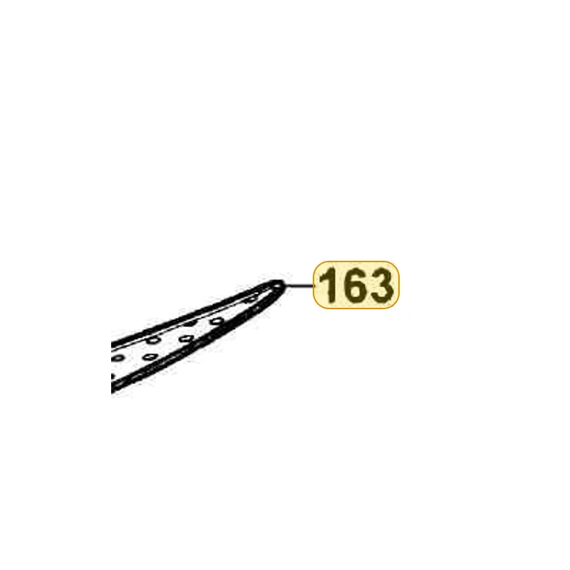 64312-KEB7-E00 COVER FLOOR — diagram cutout