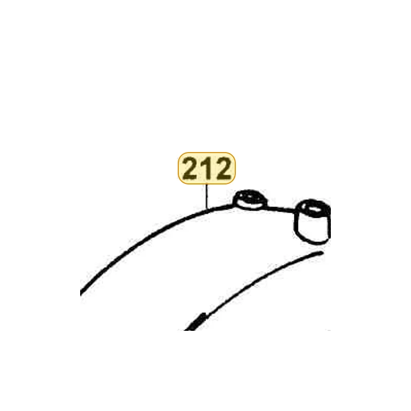 61110-KEB7-800-N4P FENDER FR — diagram cutout