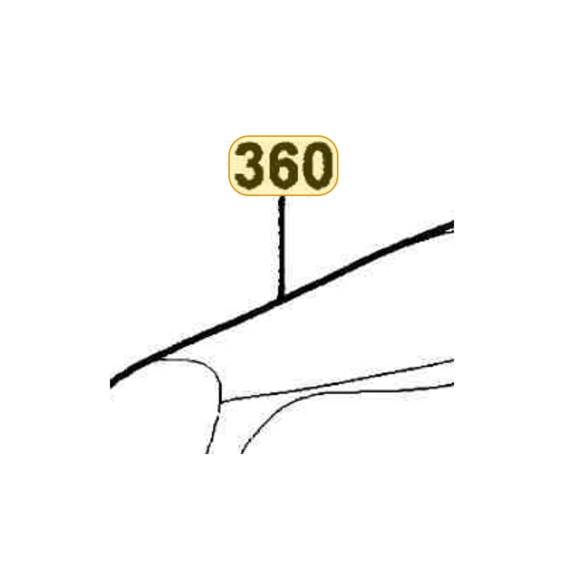 77200-KEB7-E00-T01 SEAT COMP — diagram cutout