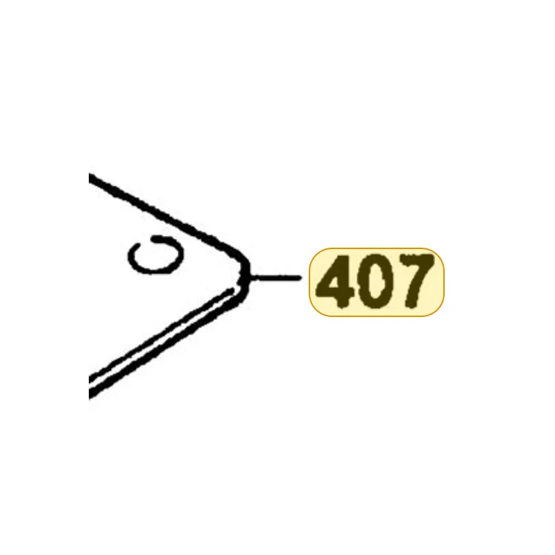 50326-KEB7-900-N1R COVER BATTERY (Black) — diagram cutout