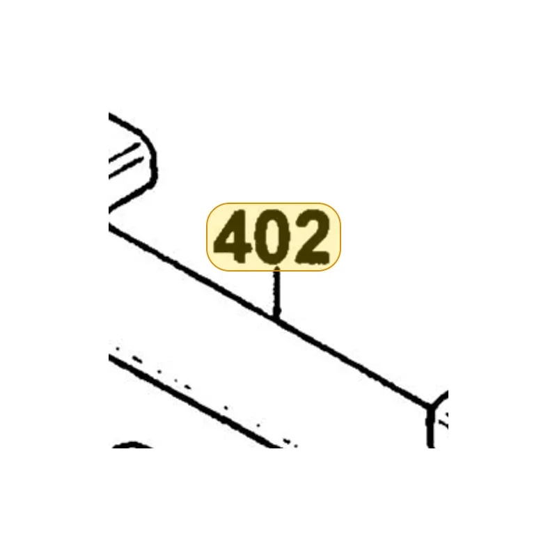 50328-KKDK-900 BAND BATTERY — diagram cutout