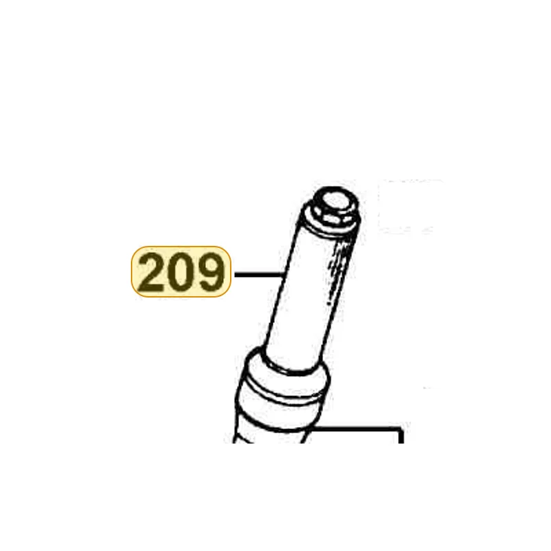 5140A-KEB7-E00-NQA FORK SET R FR — diagram cutout