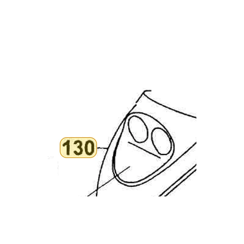 64301-KEB7-800-R1P COVER FR — diagram cutout
