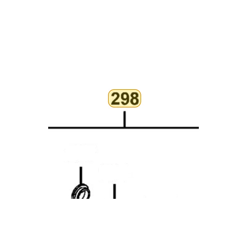 44650-KEB7-305-NJA WHEEL SET FR (Silver) — diagram cutout
