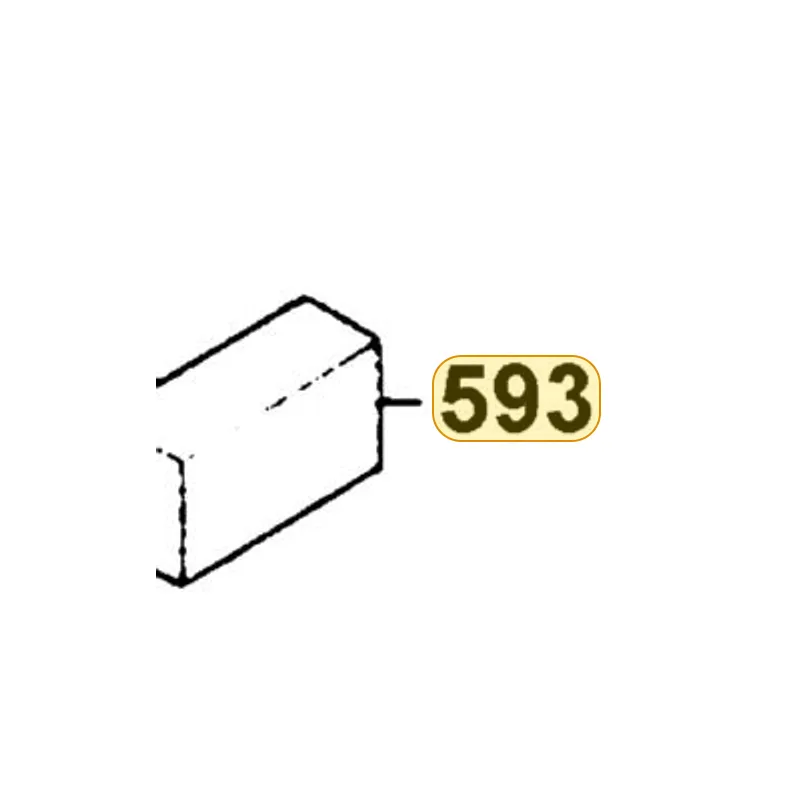30410-KEB7-E1B UNIT COMP CDI — diagram cutout