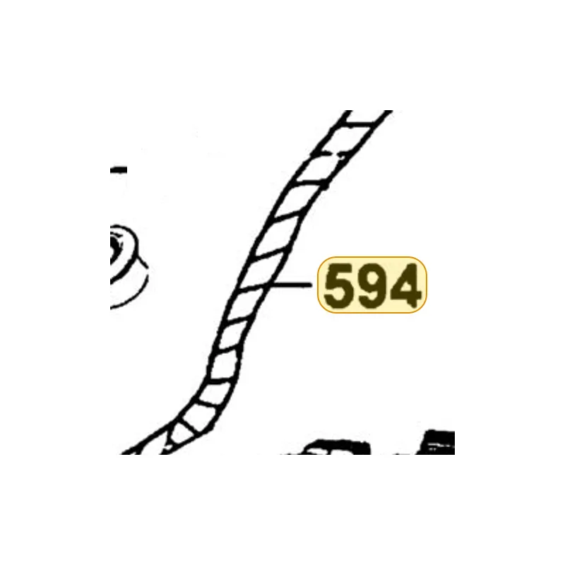 32100-KEB7-M00 HARNESS WIRE — diagram cutout