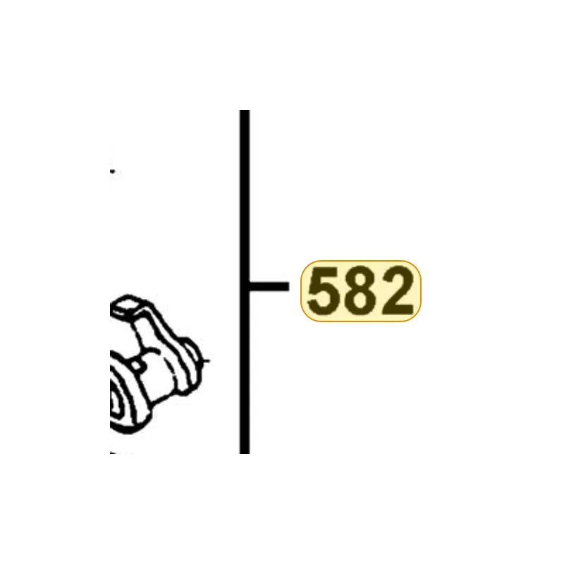 35010-KEB7-E0B KEY SET (D106) — diagram cutout