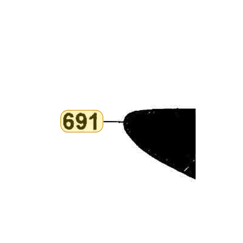 87551-KEB7-900-T08 STRIPE R SKIRT — diagram cutout