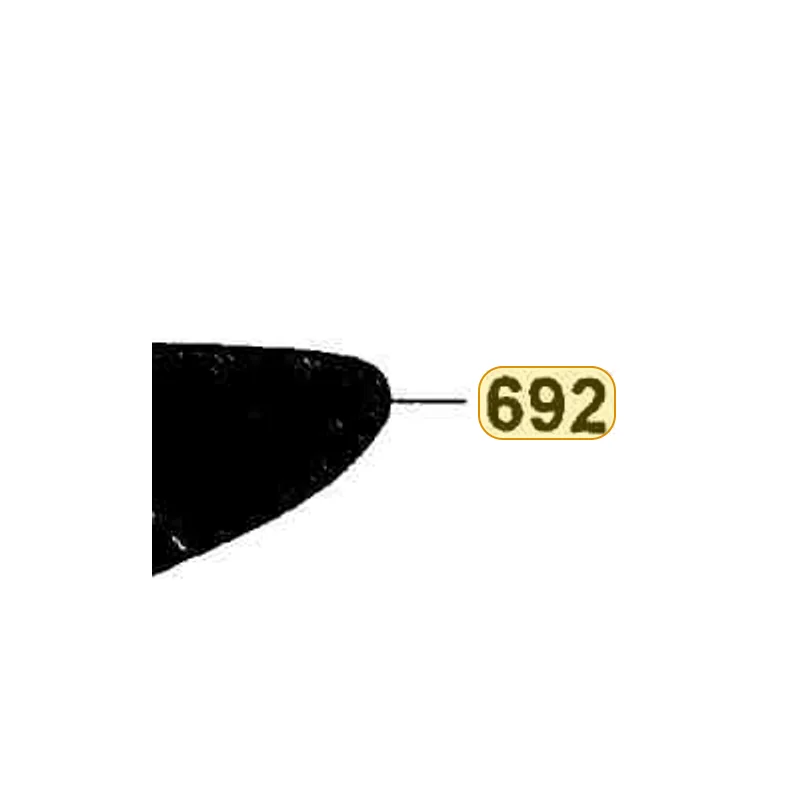 87552-KEB7-900-T09 STRIPE L SKIRT — diagram cutout