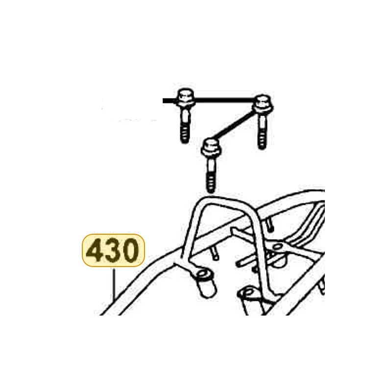 7730A-KEB7-E00-N1S CARRIER ASSY — diagram cutout