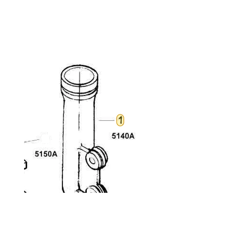 51420-KEB7-E00-NQA BOTTOM CASE R — diagram cutout