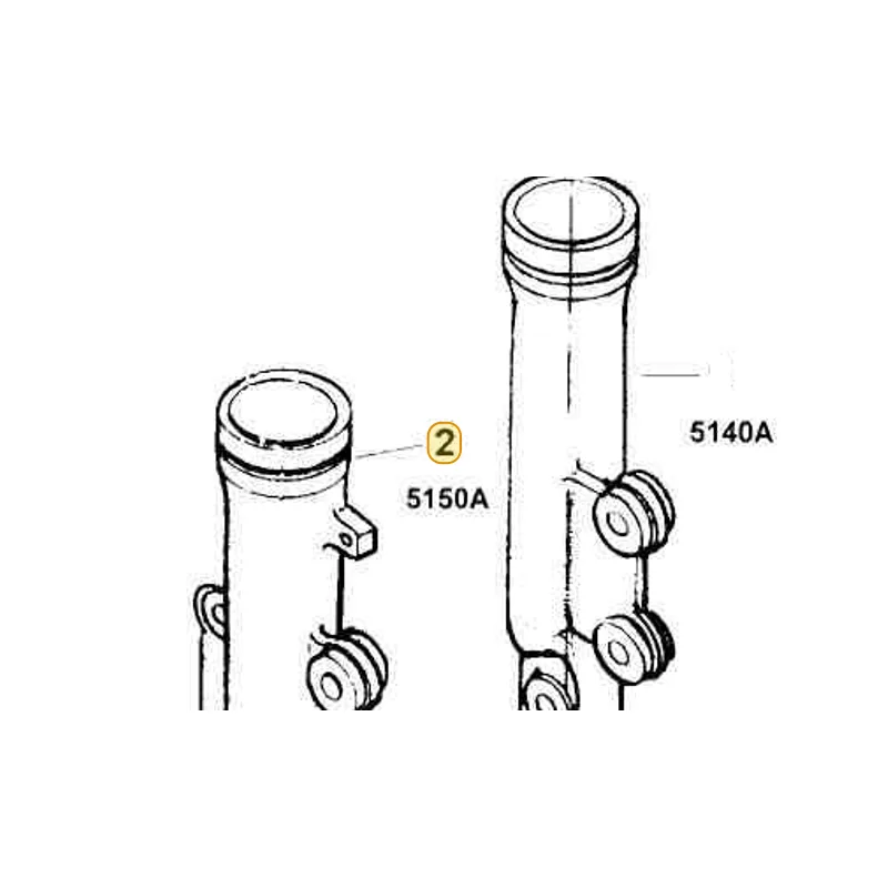 51520-KEB7-E00-NQA BOTTOM CASE L — diagram cutout
