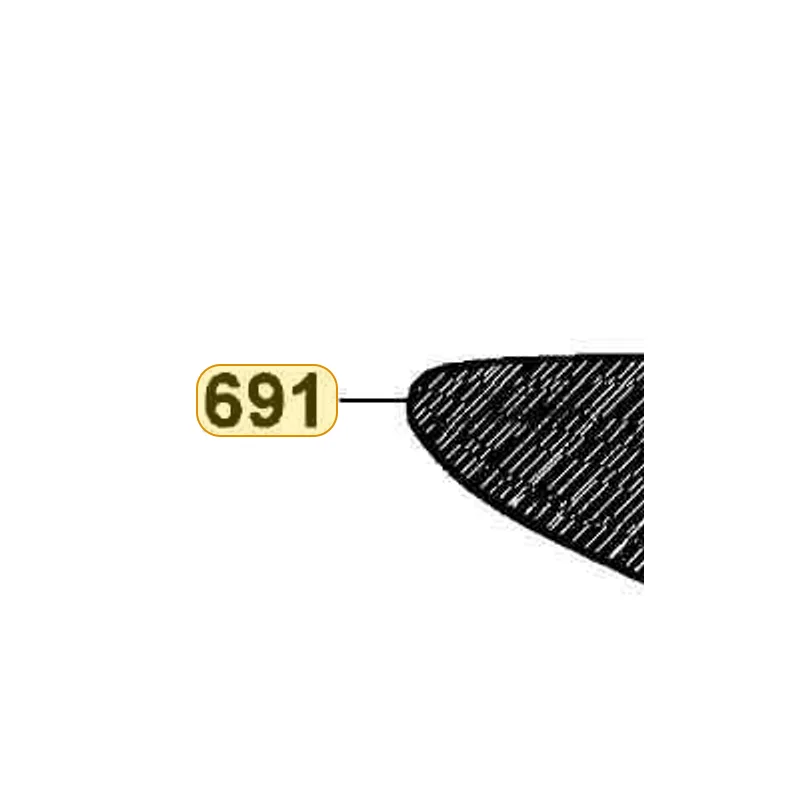 87551-KEB7-900-T03 STRIPE R SKIRT — diagram cutout