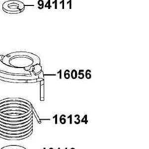 16056-LEB2-900 LEVER ASSY. THROTTLE — diagram cutout