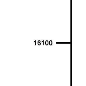 16100-LKC7-900 THROTTLE BODY ASSY — diagram cutout