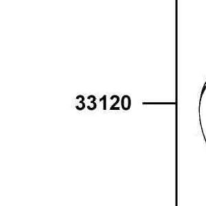 33120-KHB5-900 UNIT HEAD LIGHT — diagram cutout