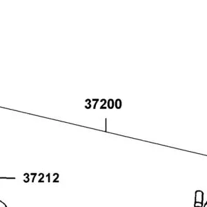 37200-LKC7-M30 METER ASSY SPEED — diagram cutout