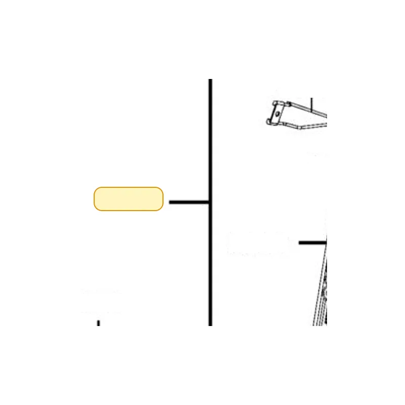 5140A-LEA2-900-NJA FORK SET FR R (Silver) — diagram cutout