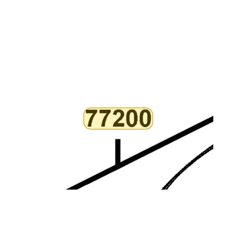 77200-LEA3-E90-T02 SEAT ASSY. — diagram cutout