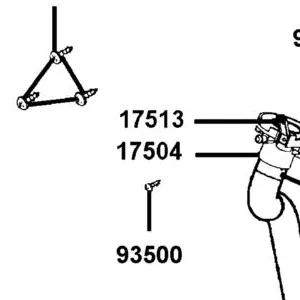 17504-LAB4-900 FUEL FILLER — diagram cutout