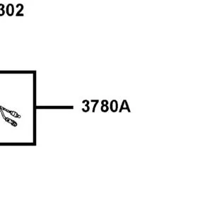 3780A-LEA2-M30 FUEL UNIT ASSY — diagram cutout