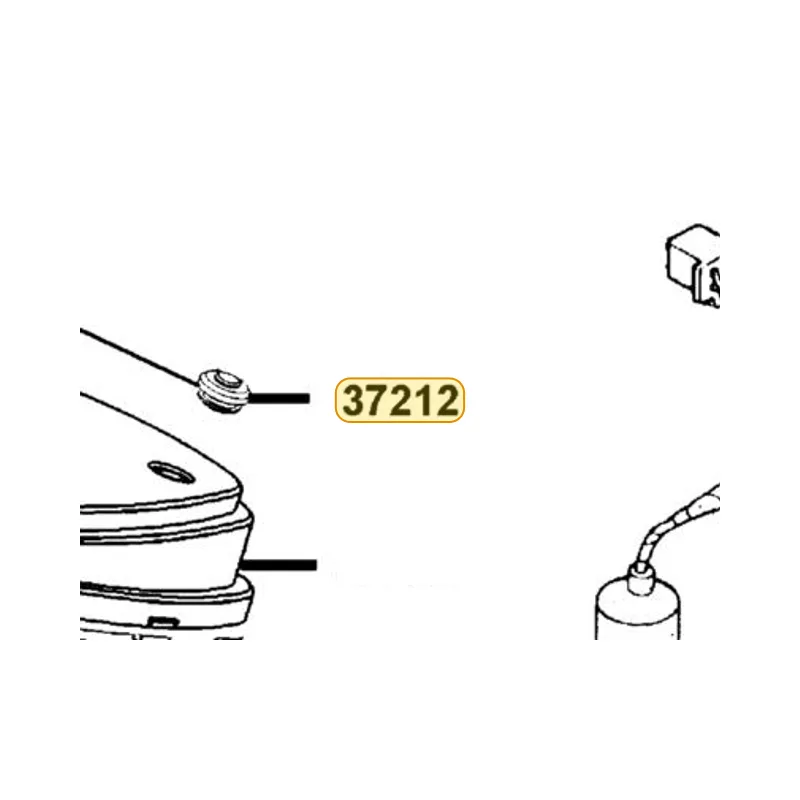 37212-LEA3-900 BOTTOM — diagram cutout