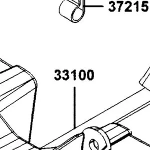 33100-AGJ5-M30 LIGHT ASSY..HEAD — diagram cutout