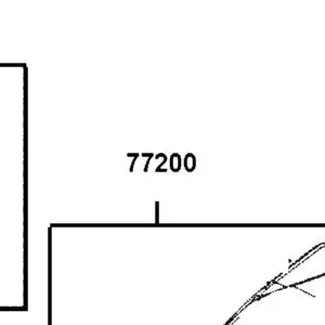77200-AGJ5-E00-T03 SEAT ASSY — diagram cutout