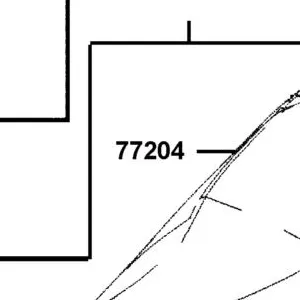 77204-AGJ5-E00-T03 COVER R — diagram cutout